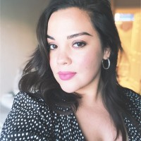 Ilianna Hoyos