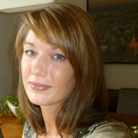 Nicole de Laat