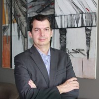 Fernando Perez Maldonado