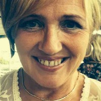 Linda Marit Elstad