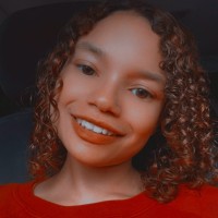 Tabitha Blanton