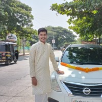 Manoj Jadhav