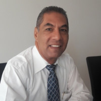 Héctor Manaces Barroeta Acosta