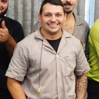Sergio Queiroz