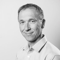 Per Magne Gabrielsen