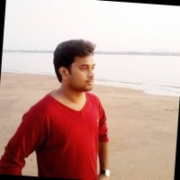 Tejeswar Rao B