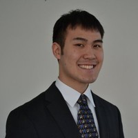 Felix Chiu