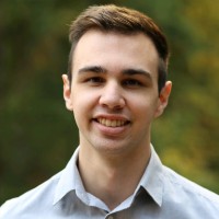 Chris Concha