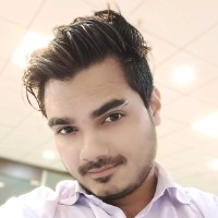 Ansh Ak