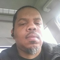 Phillip Anthony