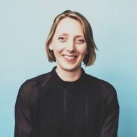 Jess Wiles