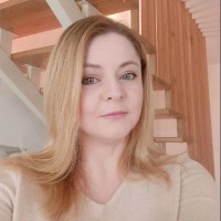 Agnieszka Pachuta