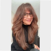 Rosina Carrion