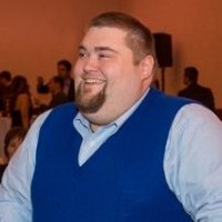 Joseph White II