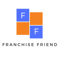 franchise friend