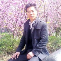 郭玉华