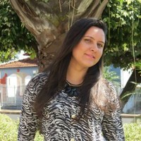 Juliana Silva