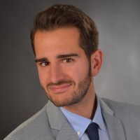 Maik Kötting