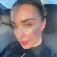 Amy Fitzgerald