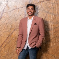 Ca Rohith Chakka