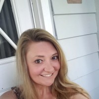 Lisa Powlen
