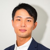 Hirotomo Niijima