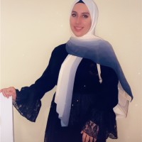 Nariman Saeed
