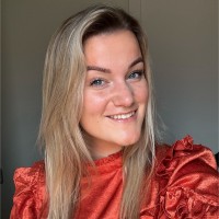 Elcke Stortelers