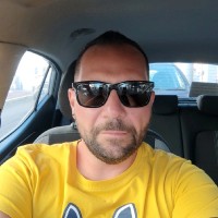 giuseppe bari