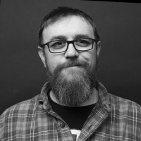 Chris Hayden