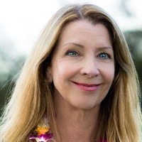 Linda Briske