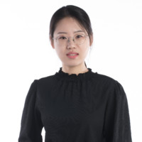 Karen Liu