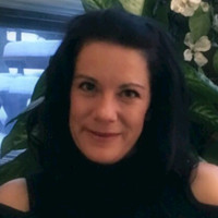 Margot Chicoine