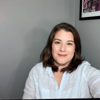 Miriam Friedman