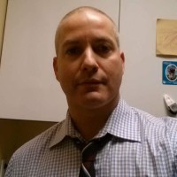 MICHAEL EVANS