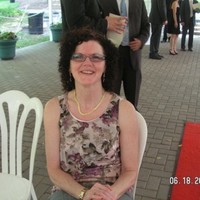 Lynda Dibernardo