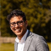 Brahim Maghza