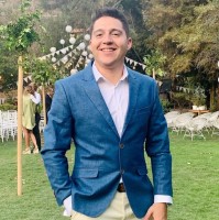 Héctor Viveros