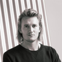 Søren Pihlmann