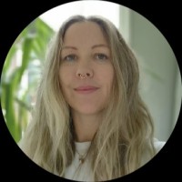 Julia Nyqvist