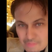 Dr.Ayad Al Samir Al Samir