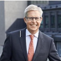 Mats Andersson