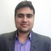 Vikas .