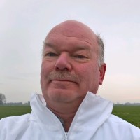 Robert Logger