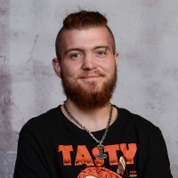 Samuil Totev