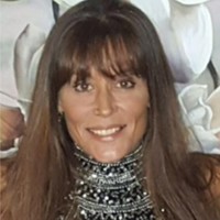 Dawn Arnone