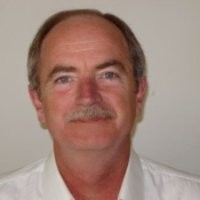 Tom Bruce