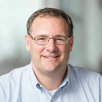 Robert Nagucki