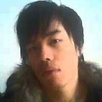 Yj Shen
