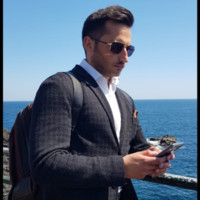 Diego Andrea Zucchetto